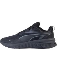 PUMA - Supertec 383052-01" - Lyst