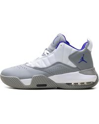 Nike - Stay Loyal Particle" Db2884 101" - Lyst