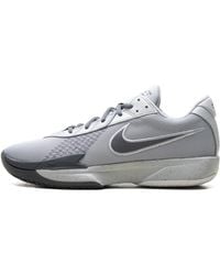 Nike - Air Zoom Gt Cut Academy "Light Smoke" Fb2599 004" - Lyst