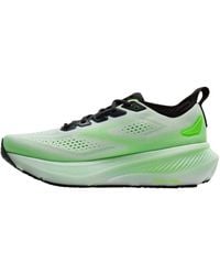 Brooks - Glycerin 23 Phantom Gecko" 110476 154" - Lyst