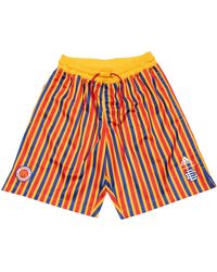Eric Emanuel - Ee Basic Short "Mcdonalds X Adidas - Lyst