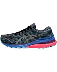 Asics - Gel-Kayano 28 Lite-Show Pure" 1012B149 020" - Lyst