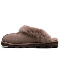UGG - Coquette "Rocky Oak" 5125 Ryk" - Lyst