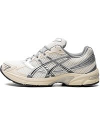 Asics - Gel 1130 "Cream Clay" 1202A164 116" - Lyst