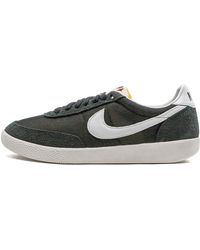 Nike - Killshot Sp Dc1982 001" - Lyst