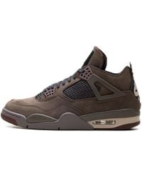 Nike - Air 4 Retro Sp "A Ma Maniére - Lyst