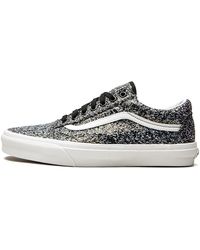 Vans - Old Skool "Shiny Party" Vn0A5Krf8N9" - Lyst