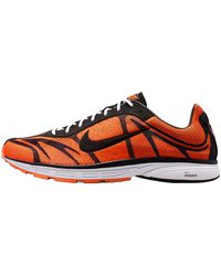 Nike - Zoom Streak 3 Sneakers - Lyst