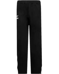 Rhude - Lago Hamptons Track Pants Rhps26Pa01606" - Lyst