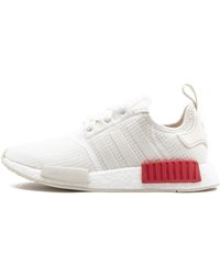 adidas - Nmd R1 "Ripstop Pack" B37619" - Lyst