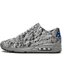Nike - Air Max Lunar 90 Sp "Moon Landing" 700098 007" - Lyst