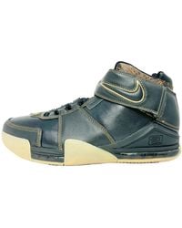 Nike - Zoom Lebron 2 Pe Gum" Bam059 M20 C1" - Lyst
