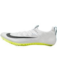 Nike - Superfly Elite 2 "Bright Spruce" Fz9662 100" - Lyst