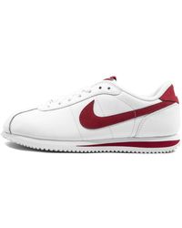 cortez basic ncxl