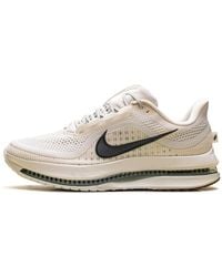 Nike - Air Zoom Pegasus Premium "Pale Ivory Jade Horizon" Hq2592 106" - Lyst