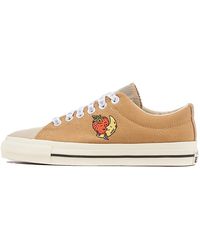 Converse - One Star Pro "Sky High Farm Workwear" A06518C 1" - Lyst