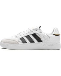 adidas - Tyshawn Low "King Of New York" Shoes - Lyst