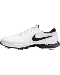 Nike - Air Zoom Victory Tour 3 Golf Dx9025 103" - Lyst