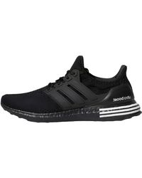 adidas - Ultra Boost 5.0 Dna Heel Stripes" Gv6674" - Lyst