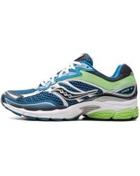 Saucony - Progrid Omni 9 "Retro Tech" S70739 29" - Lyst
