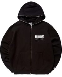BBCICECREAM - Bb Astro Zip Hoodie 861 1301" - Lyst