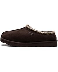 UGG - Tasman "Dusted Cocoa" 5950 Ddc" - Lyst