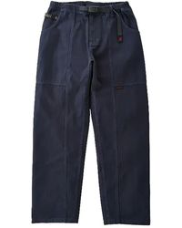 Gramicci - Gadget Pants "Double" G105 Ogt Gm411" - Lyst