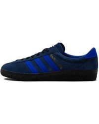 adidas - Gazelle Spzl Night "Gazelle Spzl" - Lyst