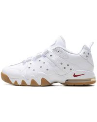 Nike - Air Max2 Cb 94 "Supreme - Lyst