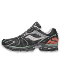 Saucony - Progrid Triumph 4 "Shadow" S70937 1" - Lyst