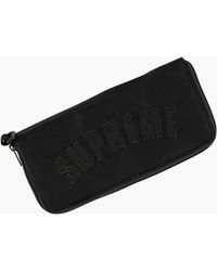 Supreme Luggage and suitcases for Women 