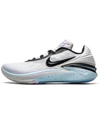 Nike - Air Zoom G.T. Cut 2 "Sabrina Ionescu Takeover Mode" Dj6015 005" - Lyst