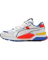 PUMA - Rs 2.0 Gen. 392276-01" - Lyst