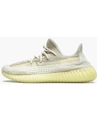 Yeezys Through The Seasons — Which One Is Your Favorite?