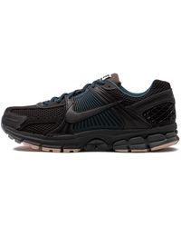 Nike - Zoom Vomero 5 Prm "Velvet Medium Ash" Fq8174 237" - Lyst