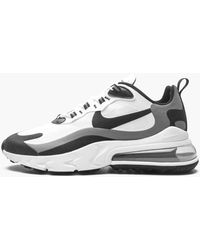 Nike Air Max 270 Sneakers For Men Up To 34 Off Lyst