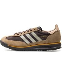 adidas - Sl 72 Rs Putty" Ig4645" - Lyst