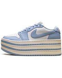 Nike - 1 Low Triple Stack "Psychic" Hv8288 402" - Lyst
