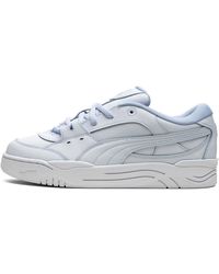PUMA - 180 Dye "Icy" 393941 01" - Lyst