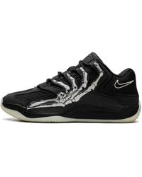 Nike - Kd 18 "Slim Reaper" Im1347 001" - Lyst