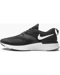 Nike Air Odyssey Sneakers for Men - Up to 5% off | Lyst