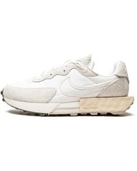 Nike - Fontanka Waffle "" Shoes - Lyst