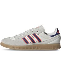 adidas - Handball Top Rm "Crystal Victory Solar" Jr8369" - Lyst