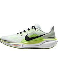 Nike - Air Zoom Pegasus 41 Volt Ice Fd2722 120" - Lyst