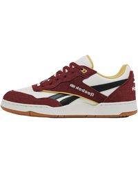 Reebok - Classic Bb4000 2 "Letterman Jacket Pack - Lyst