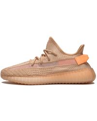 adidas yeezy pink