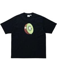 Gramicci - Kiwi Ss T-Shirt G5Su T169" - Lyst