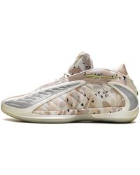 adidas - Ae 2 "Hellstar Desert Camo" Kj5560 Do Not Use" - Lyst