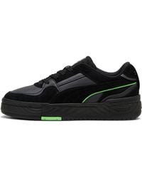 PUMA - Ca Pro Crush "Mercedes-Amg Petronas F1 - Lyst