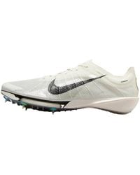 Nike - Air Zoom Victory 2 "Jakob A. Ingebrigtsen" Hq3041 100" - Lyst